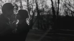 New - Love Is The Key (DJ ARTAK Remix)