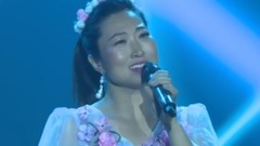 群星 - 留下我吧西藏