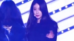 T-ara,智妍(T-ara) - 我的名字 & Roly Poly & Lovey Dovey