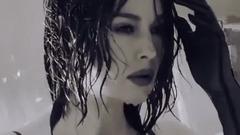 音乐短片 - ONLY FOR YOU