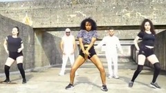 欧美群星 - Baila Baila