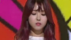 PRISTIN - We Are PRISTIN