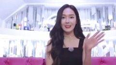 Jessica - Style Follow Jessica