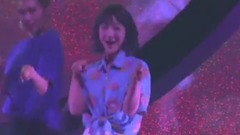 EXID - 吧唧吧唧