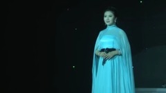 群星 - 师颂
