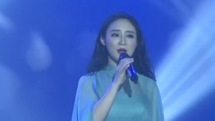 群星 - 天之大