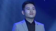 群星 - 微信情歌