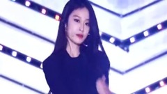 T-ara,宣美(Wonder Girls),Red Velvet,DIA,WANNA·ONE - 抵挡不了的魅力! 美女如云