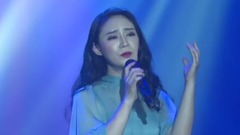 群星 - 我等的花儿都谢了