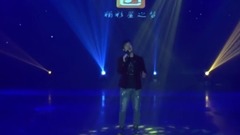 群星 - 我们的音乐梦
