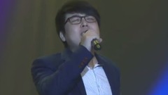 群星 - 兄弟