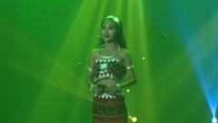 群星 - 云南
