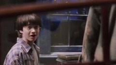 Fallulah,Tom Felton,Daniel Radcliffe - 【HP】神奇CP在哪里(上) || Peculiar Ships and Where to Find Them