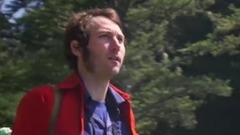 音乐短片 - Pacific Ocean (太平洋)