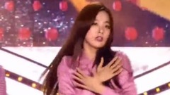 Red Velvet - Red Flavor&Rookie