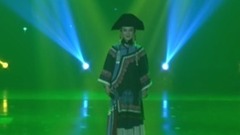 群星 - 昭通是我美丽的家