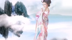 音乐短片 - 如果,鱼的记忆只有7秒