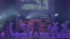 Prince - American Music Awards
