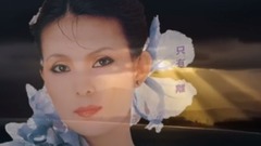 音乐短片 - 云河大PK