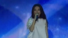 田馥甄 - 不醉不会 & LOVE & 寂寞寂寞就好 & 小幸运