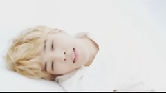 防弹少年团 - BTS LOVE YOURSELF 承 'Her' Comeback Trailer #Serendipity# 17/09/04 [LFB中字]