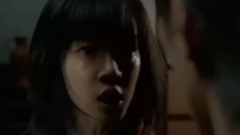林秀晶,文根英 - 蔷薇红莲