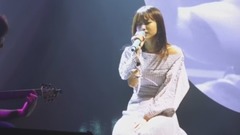 HaNi(EXID) - Hello + 牛奶