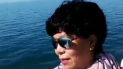 音乐短片 - 美丽大连