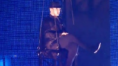 Westlife - Intro