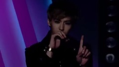 BoA,Key(SHINee) - One Dream