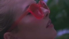 欧美群星 - Candy