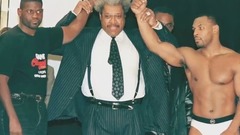 音乐短片 - 一龙成功背后的“神秘女人”