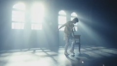 田口淳之介 - DIMENSION