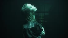 Julia Vero - Lilac Sky