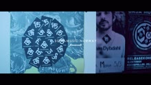 Soso & Monkis - Man Down
