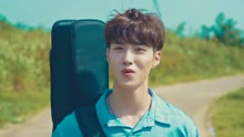 - 吕畅九（PENTAGON） - To Do List