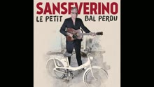 La fille de Londres (audio) (Still/Pseudo Video)