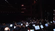 Patrick Bruel - Qui a le droit... (Le concert symphonique à l'Opéra Garnier 2015) (Live Video)