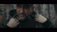 Ataf,Nadia Gattas,Danni Toma,Jonas Rendbo - Gå Sammen