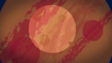 ¡Oye Frank! Sonata Latina Tribute Orchestra - Fly Me to the Moon (Lyric Video)