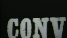 Waylon Jennings - The Conversation