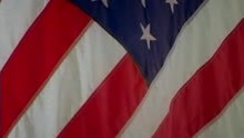 Waylon Jennings - America