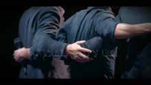 Patrick Bruel - Pourquoi ne pas y croire... (Le concert symphonique à l'Opéra Garnier 2015) (Live Video)