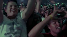 A Essência da Adoração (Vídeo Ao Vivo)
