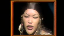 Ma Baker (BBC Top Of The Pops 26.12.1977) (VOD)
