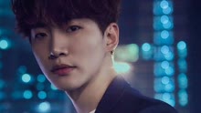 李俊昊(2PM) - Instant love