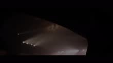 Jamais trop tard (Official Music Video)