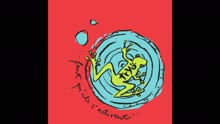 Tryo - Con par raison (audio) (Still/Pseudo Video)