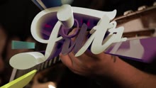 Mathias Kellner - Kloana Bua (Filtr Sessions - Acoustic)