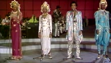 Rivers of Babylon (Sopot Festival 1979) (VOD)